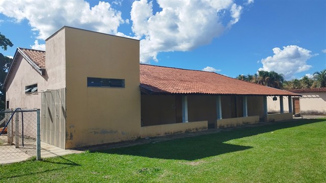 Imagem da estrutura 18