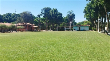 Imagem da estrutura 22