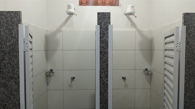 Imagem da estrutura 33