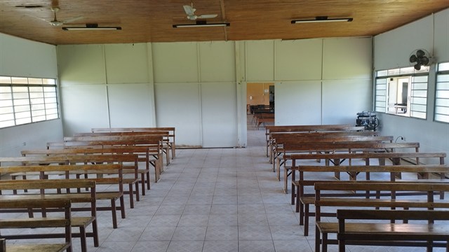 Imagem da estrutura 5