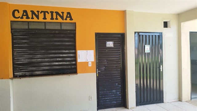 Imagem da estrutura 8